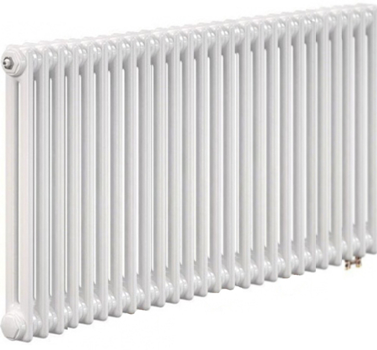 IRSAP TESI 0565/2-26 T25 Cod01 (RR2.0565.26.01.0025) радиатор отопления