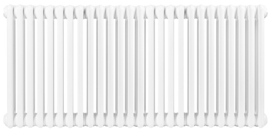 IRSAP TESI 0565/2-26 Т30 Cod01 (RR2.0565.26.01.0030) радиатор отопления
