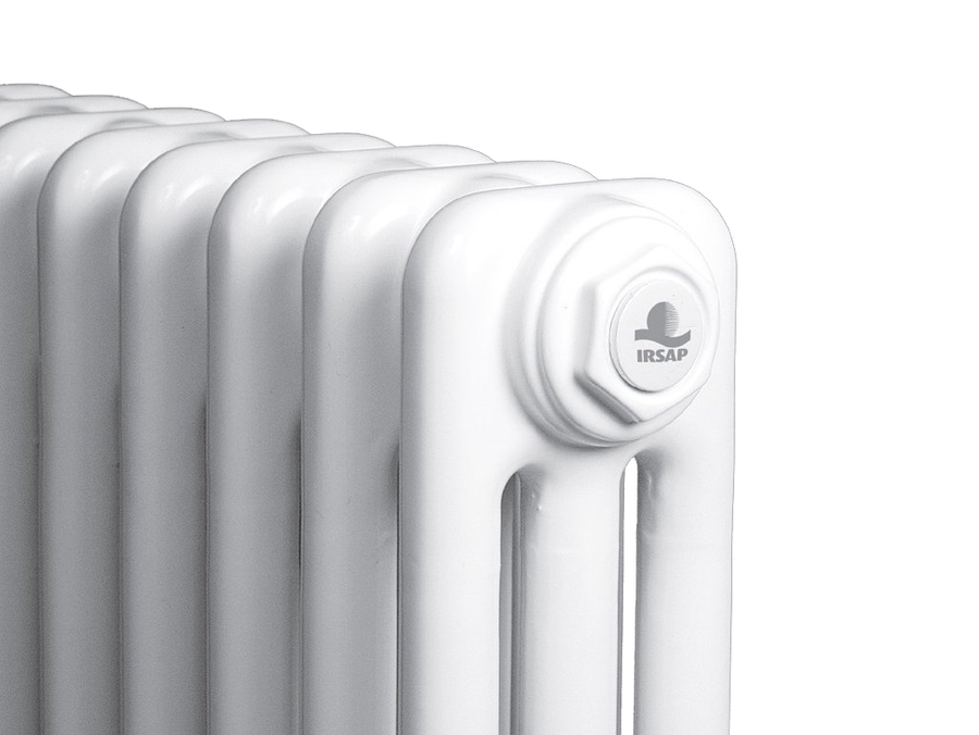 IRSAP TESI 1800/3-06 T26 Cod01 (RR3.1800.06.01.0026) радиатор отопления