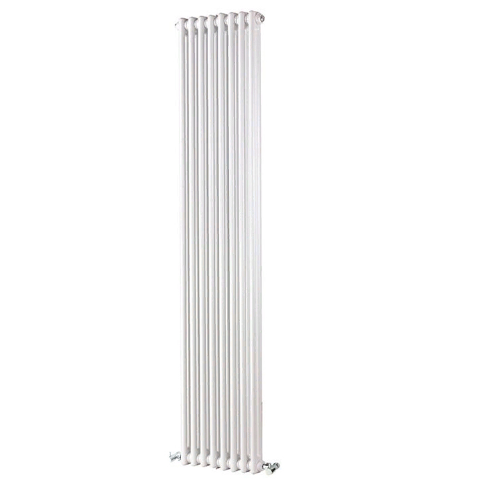 IRSAP TESI 21800/08 T30 (RR218000801A430N01) радиатор отопления