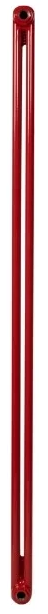 IRSAP TESI 21800/08 T30 cod.05 (красный) (RR218000805A430N01) радиатор отопления