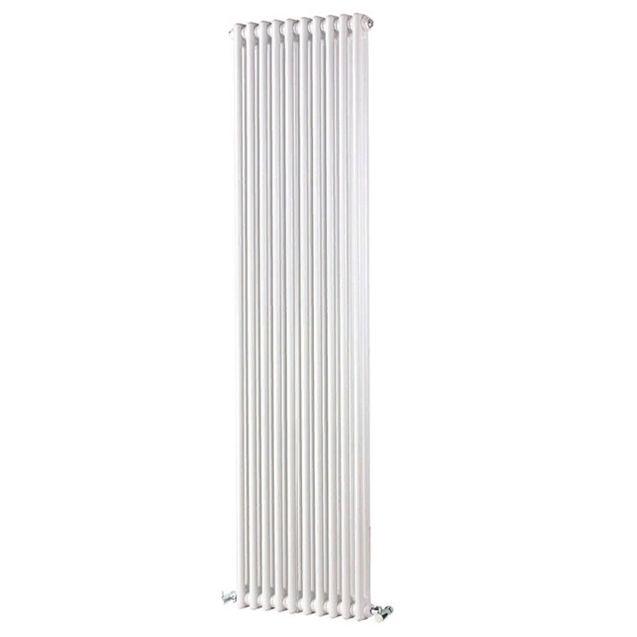 IRSAP TESI 21800/10 T30 (RR218001001A430N01) радиатор отопления