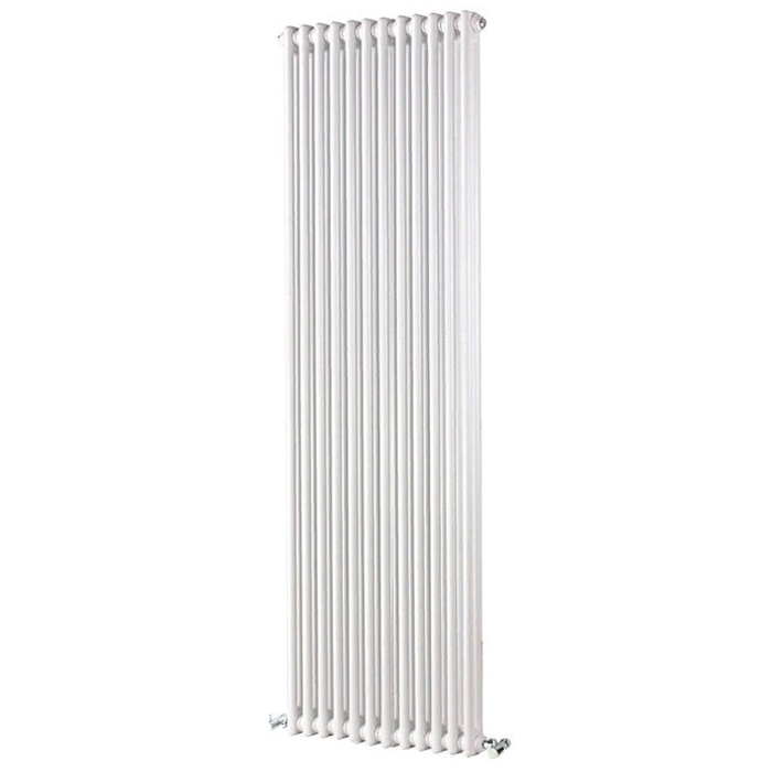 IRSAP TESI 21800/12 №26 (RR218001201A426N01) радиатор отопления