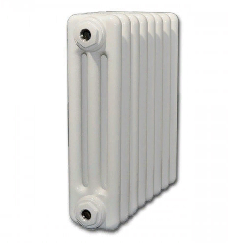 IRSAP TESI 30365/08 (RR303650801A430N01) радиатор отопления