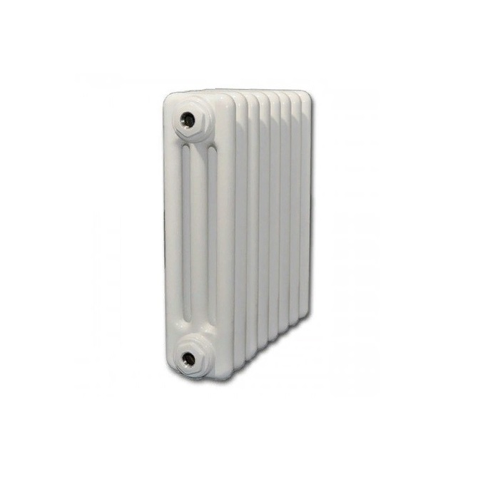 IRSAP TESI 30365/08 (RR303650801A430N01) радиатор отопления