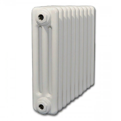 IRSAP TESI 30365/10 (RR303651001A430) радиатор отопления