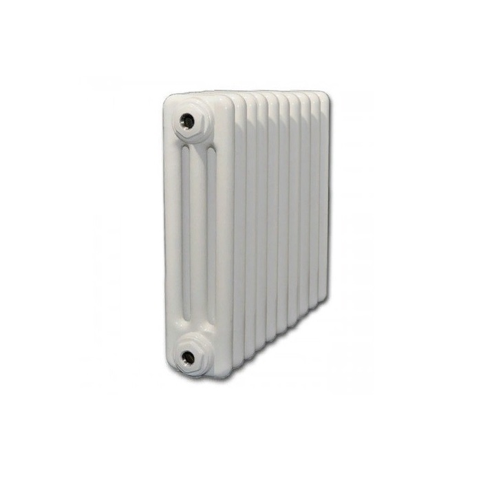IRSAP TESI 30365/10 (RR303651001A430) радиатор отопления