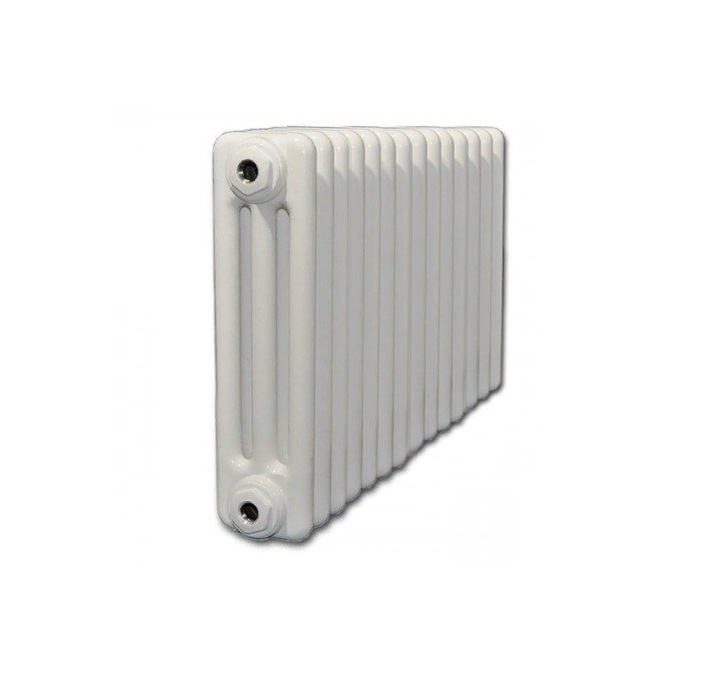 IRSAP TESI 30365/14 (RR303651401A430N01) радиатор отопления