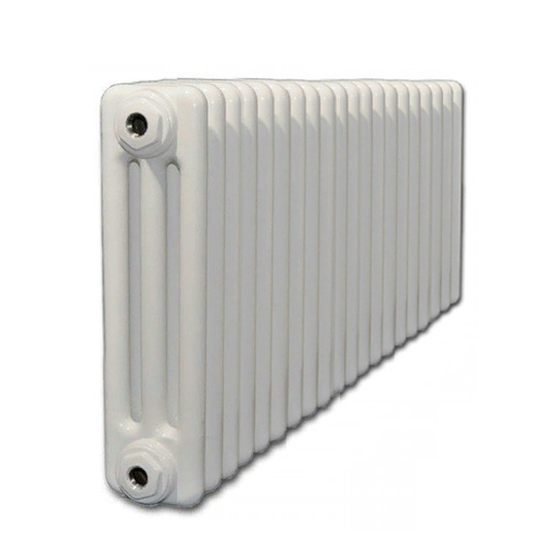 IRSAP TESI 30365/20 (RR303652001A430N01) радиатор отопления