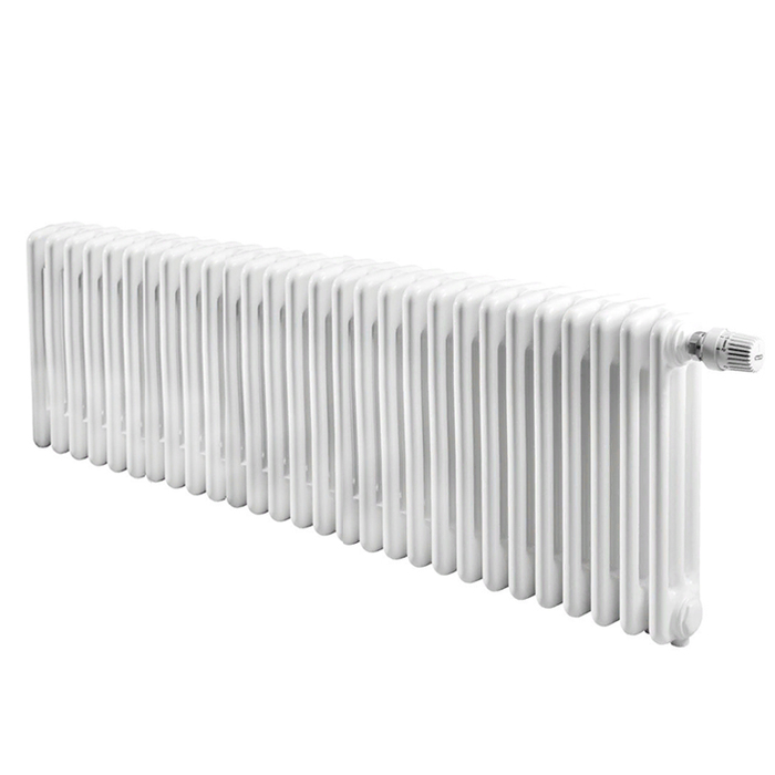 IRSAP TESI 30365/28 №25 (RR303652801A425N01) радиатор отопления