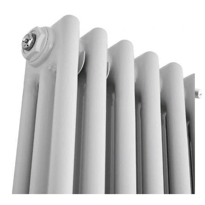 IRSAP TESI 30365/28 №25 (RR303652801A425N01) радиатор отопления