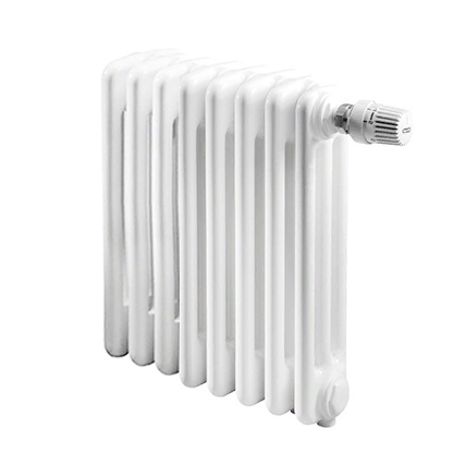 IRSAP TESI 30565/08 №25 (RR305650801A425N01) радиатор отопления