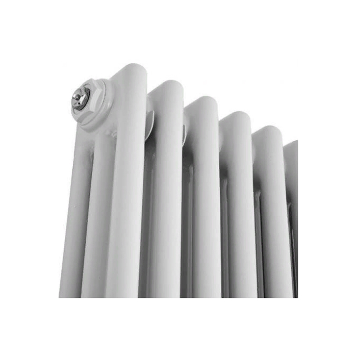 IRSAP TESI 30565/08 №25 (RR305650801A425N01) радиатор отопления