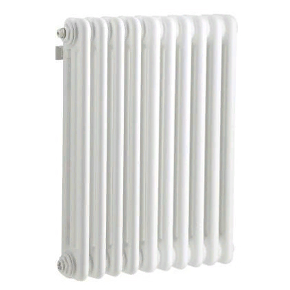 IRSAP TESI 30565/10 №25 (RR305651001A425N01) радиатор отопления