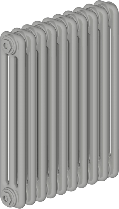 IRSAP TESI 30565/10 T30 cod.03 (Manhattan Grey) (RR305651003A430N01) радиатор отопления