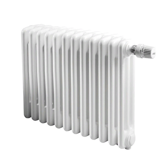 IRSAP TESI 30565/12 №25 (RR305651201A425N01) радиатор отопления