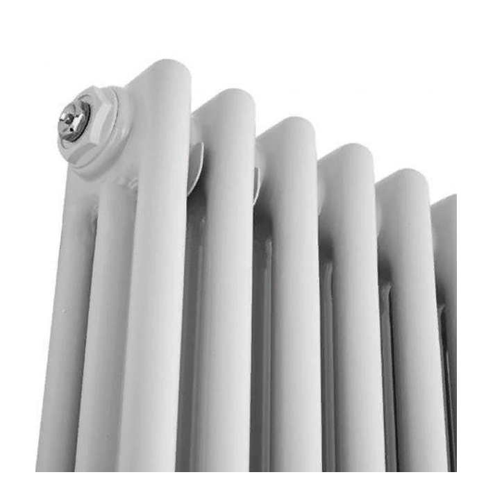 IRSAP TESI 30565/12 №25 (RR305651201A425N01) радиатор отопления