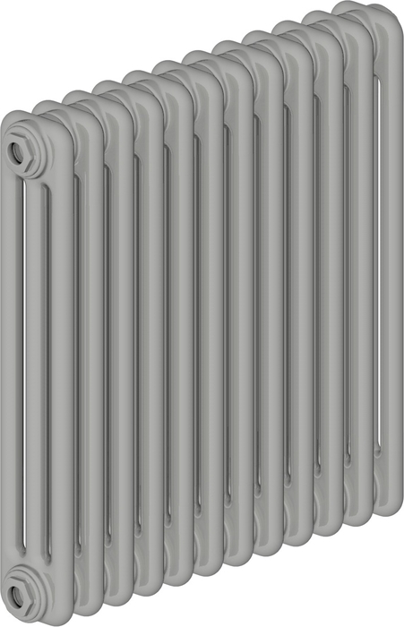 IRSAP TESI 30565/12 T30 cod.03 (Manhattan Grey) (RR305651203A430N01) радиатор отопления