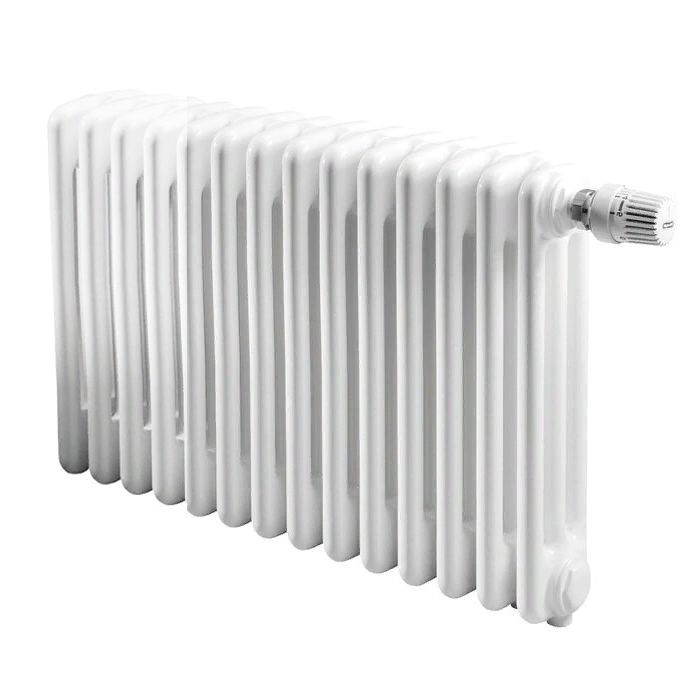 IRSAP TESI 30565/14 №25 (RR305651401A425N01) радиатор отопления