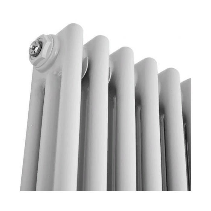 IRSAP TESI 30565/14 №25 (RR305651401A425N01) радиатор отопления