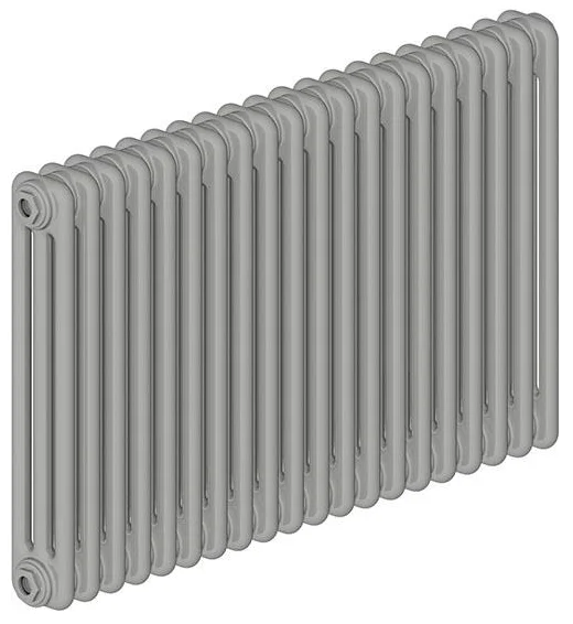 IRSAP TESI 30565/14 Т30 cod.03 (Manhattan Grey) (RR305651403A430N01) радиатор отопления