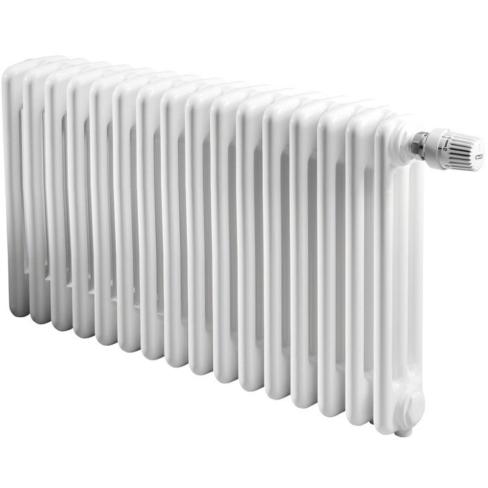 IRSAP TESI 30565/16 №25 (RR305651601A425N01) радиатор отопления