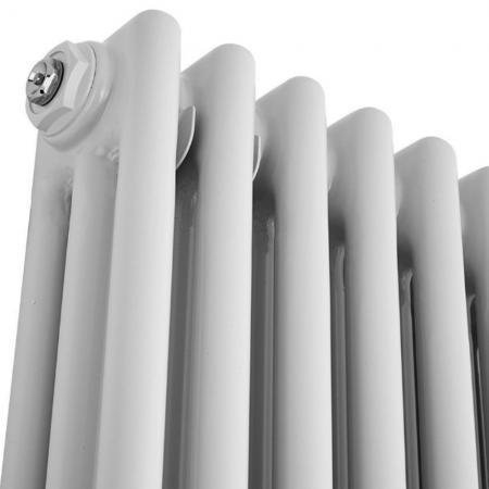 IRSAP TESI 30565/16 №25 (RR305651601A425N01) радиатор отопления