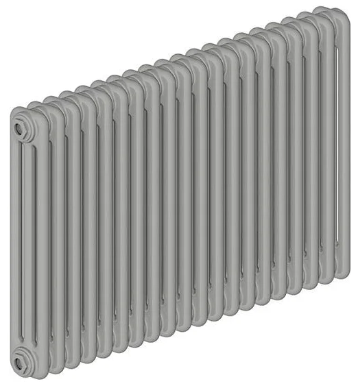 IRSAP TESI 30565/16 Т30 cod.03 (Manhattan Grey) (RR305651603A430N01) радиатор отопления