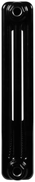 IRSAP TESI 30565/16 Т30 cod.10 (RAL9005 черный) (RR305651610A430N01) радиатор отопления
