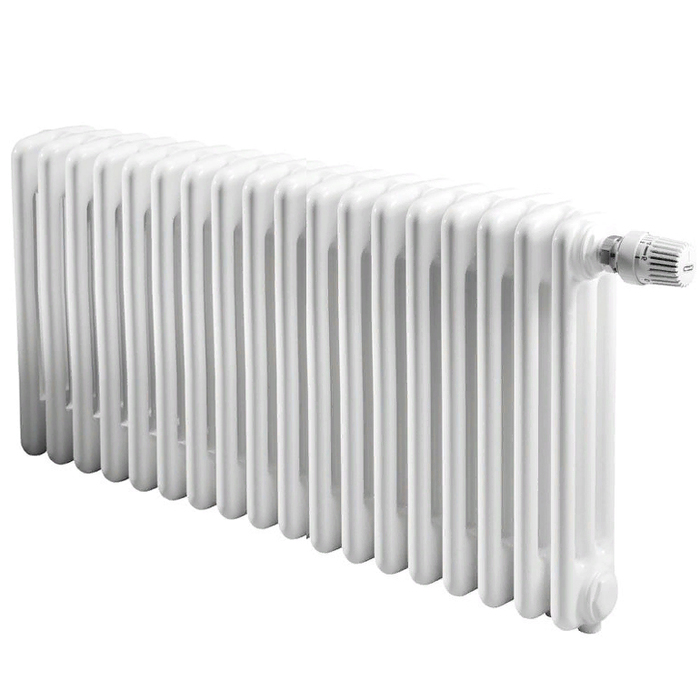 IRSAP TESI 30565/18 №25 (RR305651801A425N01) радиатор отопления