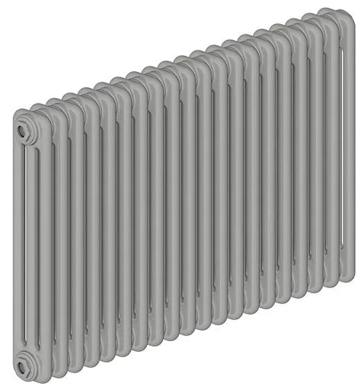 IRSAP TESI 30565/18 Т30 cod.03 (Manhattan Grey) (RR305651803A430N01) радиатор отопления