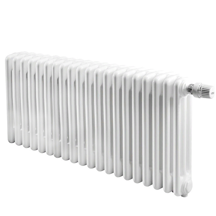 IRSAP TESI 30565/20 №25 (RR305652001A425N01) радиатор отопления