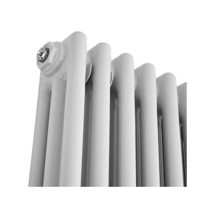 IRSAP TESI 30565/20 №25 (RR305652001A425N01) радиатор отопления