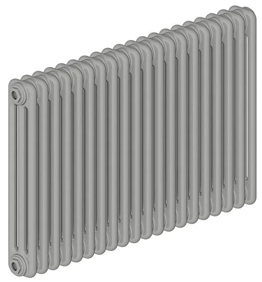 IRSAP TESI 30565/20 Т30 cod.03 (Manhattan Grey) радиатор отопления