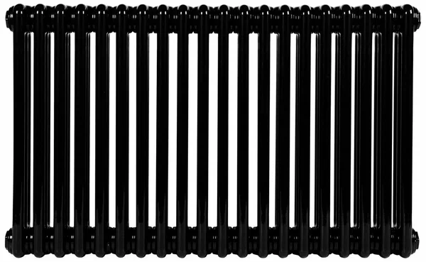 IRSAP TESI 30565/20 Т30 cod.10 (RAL9005 черный) (RR305652010A430N01) радиатор отопления