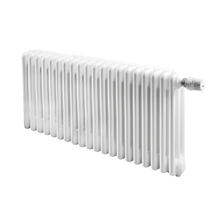 IRSAP TESI 30565/22 №25 (RR305652201A425N01) радиатор отопления