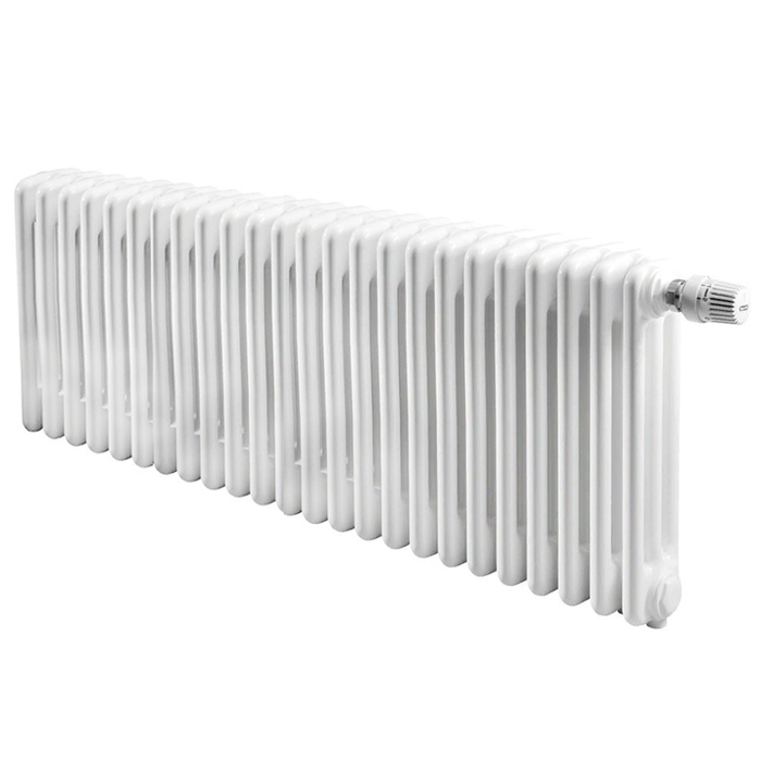 IRSAP TESI 30565/24 №25 (RR305652401A425N01) радиатор отопления