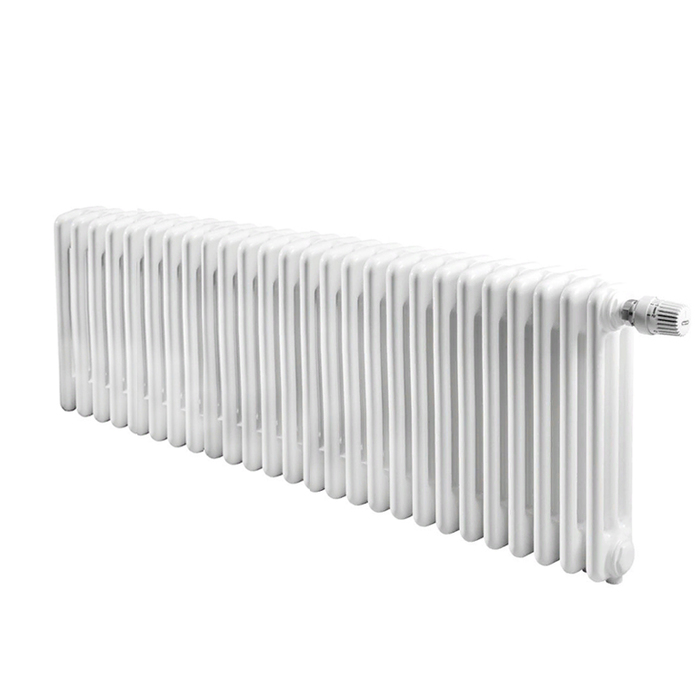 IRSAP TESI 30565/26 №25 (RR305652601A425N01) радиатор отопления