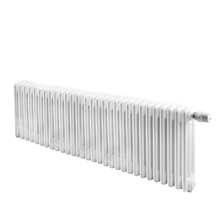 IRSAP TESI 30565/30 №25 (RR305653001A425N01) радиатор отопления