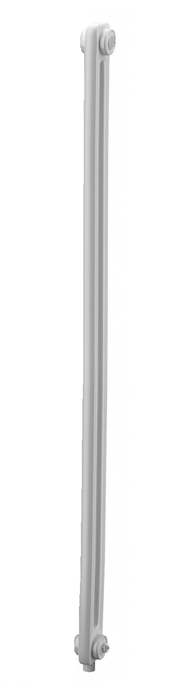 IRSAP TESI RR2 2 0900 YY 01 A4 02 1 секция радиатор отопления