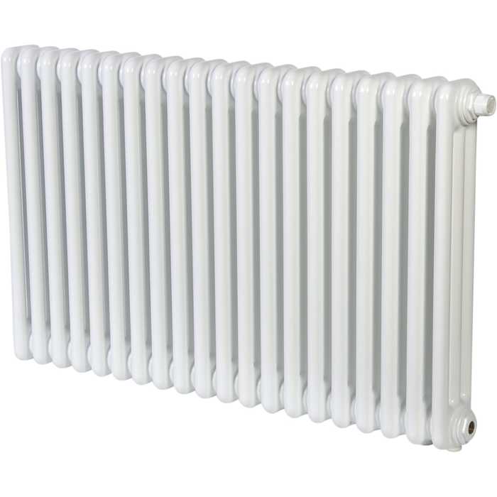IRSAP TESI RR3 3 0400 YY 01 A4 02 1 секция радиатор отопления