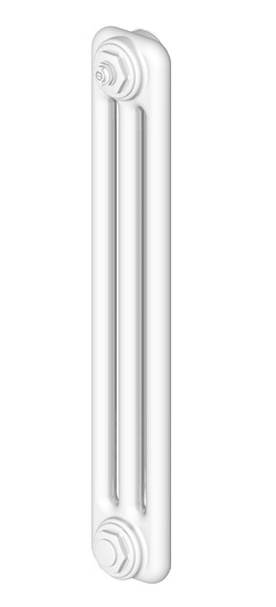 IRSAP TESI RR3 3 0550 YY 01 A4 02 1 секция радиатор отопления