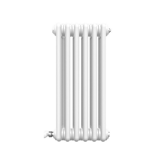 IRSAP TESI RR3 3 1500 YY 01 A4 02 1 секция радиатор отопления