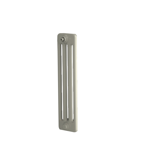 IRSAP TESI RR4 4 0565 YY 01 A4 02 1 секция радиатор отопления