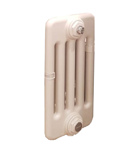 IRSAP TESI RR5 5 0650 YY 01 A4 02 1 секция радиатор отопления