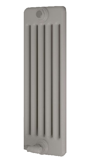 IRSAP TESI RR6 6 1800 YY 01 A4 02 1 секция радиатор отопления