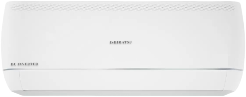 ISHIMATSU Akasi ALK-18I настенный кондиционер