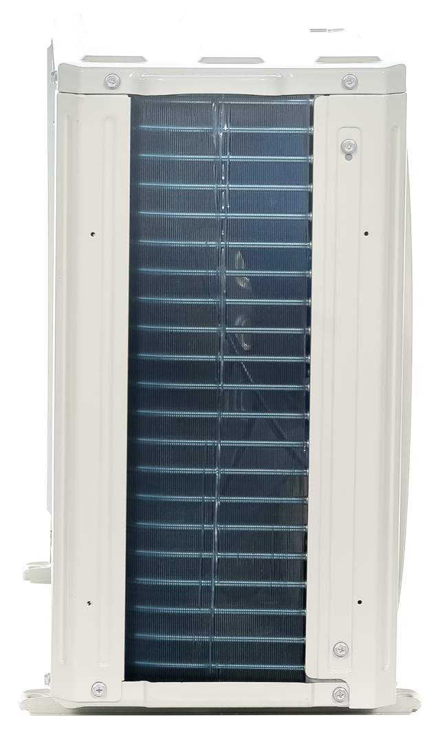 ISHIMATSU ALK-09I Wi-Fi настенный кондиционер