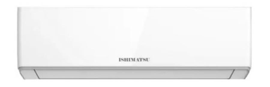 ISHIMATSU AMS-12 настенный внутренний блок мульти сплит-системы