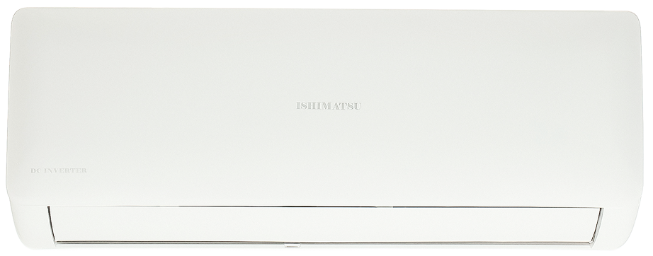 ISHIMATSU AVK-07I WIFI настенный кондиционер